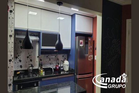 5_photo/94ceffcff7.b5051eef5da73559-ATLAS-82c3e057-8cf5-4920-9709-c03e0c40f731.jpg de apartamento à venda com 3 quartos, 63m² em Jardim Sao Pedro, Osasco