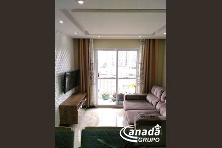 9_photo/94ceffcff7.b5051eef5da73559-ATLAS-a46ef613-8592-4e95-baba-8b6d9353ed25.jpg de apartamento à venda com 3 quartos, 63m² em Jardim Sao Pedro, Osasco
