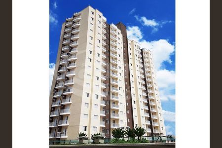 9_photo/94ceffcff7.b5051eef5da73559-ATLAS-b02c19d2-274e-4920-96c6-fdf2f61a746e.jpg de apartamento à venda com 3 quartos, 63m² em Jardim Sao Pedro, Osasco