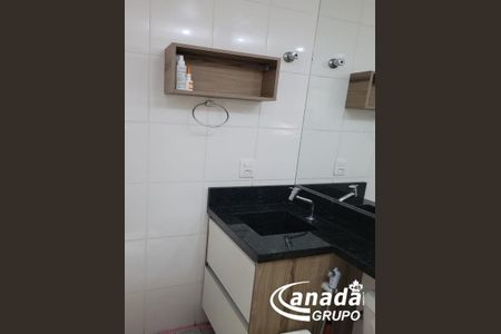 1_photo/94ceffcff7.b5051eef5da73559-ATLAS-ba4e11df-31af-48ed-880a-0c88b5e9d878.jpg de apartamento à venda com 3 quartos, 63m² em Jardim Sao Pedro, Osasco