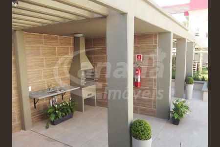 1_photo/94ceffcff7.b5051eef5da73559-ATLAS-bc4e5eb4-9b6b-42eb-956f-843cc643407d.jpg de apartamento à venda com 3 quartos, 63m² em Jardim Sao Pedro, Osasco