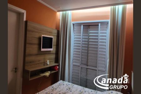 3_photo/94ceffcff7.b5051eef5da73559-ATLAS-e70e6701-65d8-472f-8959-89e7755e4e17.jpg de apartamento à venda com 3 quartos, 63m² em Jardim Sao Pedro, Osasco