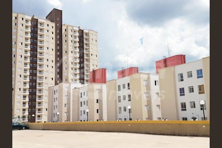 3_photo/94ceffcff7.b5051eef5da73559-ATLAS-f6e5fa8e-6915-4e4e-aaa0-809cb6b6ed24.jpg de apartamento à venda com 3 quartos, 63m² em Jardim Sao Pedro, Osasco