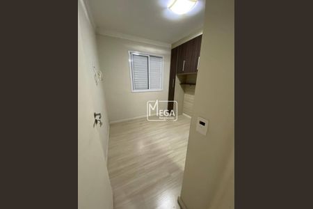 6_photo/94ceffcff7.d7cc752a621944b7-ATLAS-0cdc8d51-97ca-4df9-a292-68d082032d13.jpg de apartamento à venda com 2 quartos, 45m² em Jardim Sao Pedro, Osasco