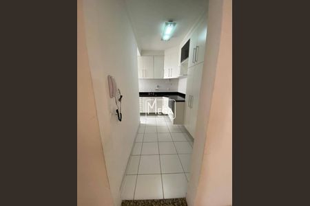 10_photo/94ceffcff7.d7cc752a621944b7-ATLAS-3622caaa-a131-4ba3-9510-7f3c78efbccf.jpg de apartamento à venda com 2 quartos, 45m² em Jardim Sao Pedro, Osasco