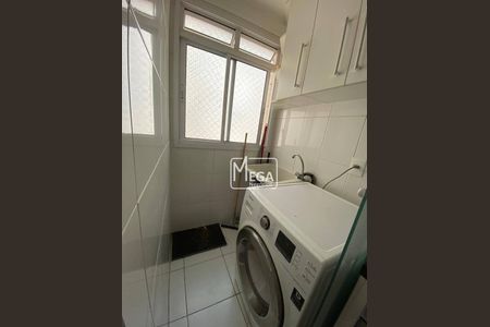 5_photo/94ceffcff7.d7cc752a621944b7-ATLAS-4a9556f1-e5de-497f-bceb-d171441af172.jpg de apartamento à venda com 2 quartos, 45m² em Jardim Sao Pedro, Osasco