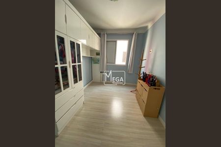 11_photo/94ceffcff7.d7cc752a621944b7-ATLAS-5407bf93-dda6-4e2d-a251-c990afbc05e3.jpg de apartamento à venda com 2 quartos, 45m² em Jardim Sao Pedro, Osasco