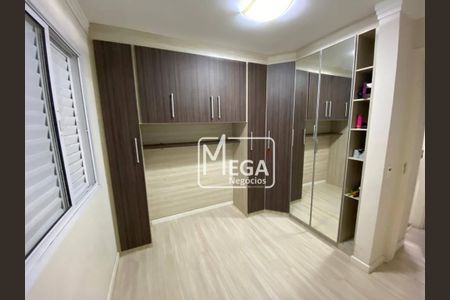 5_photo/94ceffcff7.d7cc752a621944b7-ATLAS-7f98e746-ab08-4a0e-9c9d-3fd7e438ed1b.jpg de apartamento à venda com 2 quartos, 45m² em Jardim Sao Pedro, Osasco