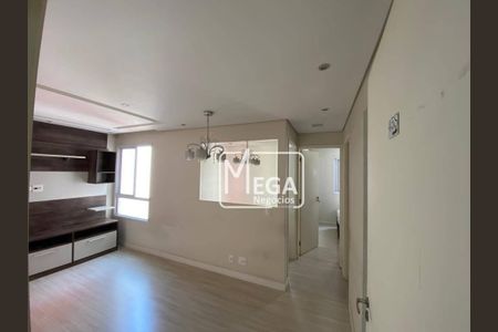 4_photo/94ceffcff7.d7cc752a621944b7-ATLAS-a952deef-689e-4c9a-b7bd-77faa5a77fc2.jpg de apartamento à venda com 2 quartos, 45m² em Jardim Sao Pedro, Osasco