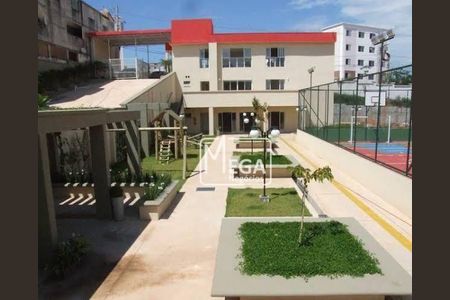 7_photo/94ceffcff7.d7cc752a621944b7-ATLAS-b54343a7-0e88-4b4a-8b69-1b1bc7b4bae3.jpg de apartamento à venda com 2 quartos, 45m² em Jardim Sao Pedro, Osasco