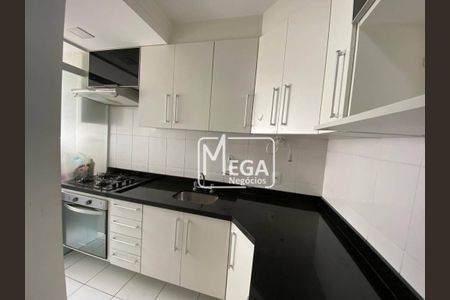 2_photo/94ceffcff7.d7cc752a621944b7-ATLAS-e71cddce-a877-4ef7-8a04-a7259c0e6c6b.jpg de apartamento à venda com 2 quartos, 45m² em Jardim Sao Pedro, Osasco