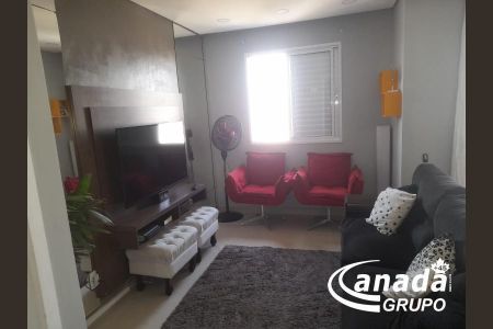 4_photo/94ceffcff7.e159954f5565768d-ATLAS-91b1f6bb-3d42-41cc-b05f-d8df65cc4207.jpg de apartamento à venda com 3 quartos, 108m² em Jardim Sao Pedro, Osasco