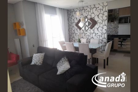 4_photo/94ceffcff7.e159954f5565768d-ATLAS-e9022b49-99b8-47a1-b02c-a75264fcf012.jpg de apartamento à venda com 3 quartos, 108m² em Jardim Sao Pedro, Osasco