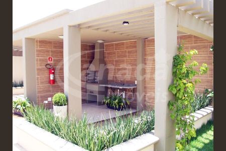 4_photo/94ceffcff7.e159954f5565768d-ATLAS-ed1b8463-0bf8-40fe-9d3f-34d23bf9a2e1.jpg de apartamento à venda com 3 quartos, 108m² em Jardim Sao Pedro, Osasco