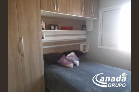 2_photo/94ceffcff7.e159954f5565768d-ATLAS-edc6e197-497d-4e97-a58a-76175f65653d.jpg de apartamento à venda com 3 quartos, 108m² em Jardim Sao Pedro, Osasco