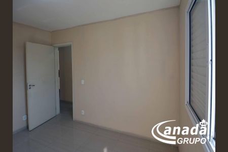 2_photo/94ceffcff7.e35996dd30045978-ATLAS-30b54857-e006-4c2a-aa5a-7a7a6698a63d.jpg de apartamento para alugar com 2 quartos, 45m² em Jardim Sao Pedro, Osasco