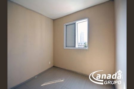 4_photo/94ceffcff7.e35996dd30045978-ATLAS-39f1bda7-aa38-4fe9-b45f-9a48152d48ce.jpg de apartamento para alugar com 2 quartos, 45m² em Jardim Sao Pedro, Osasco