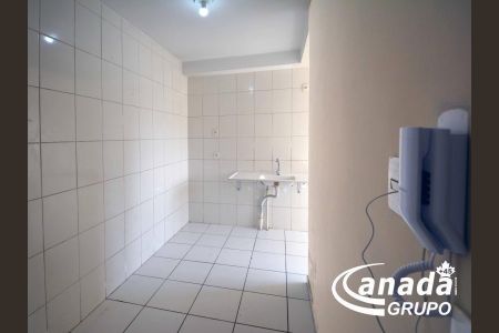 6_photo/94ceffcff7.e35996dd30045978-ATLAS-4bf9d912-4d76-4f60-bfb1-62dbabc944b8.jpg de apartamento para alugar com 2 quartos, 45m² em Jardim Sao Pedro, Osasco