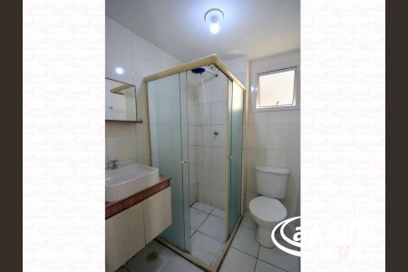 7_photo/94ceffcff7.e35996dd30045978-ATLAS-4fce7be3-7367-4042-8245-e6390aded90e.jpg de apartamento para alugar com 2 quartos, 45m² em Jardim Sao Pedro, Osasco