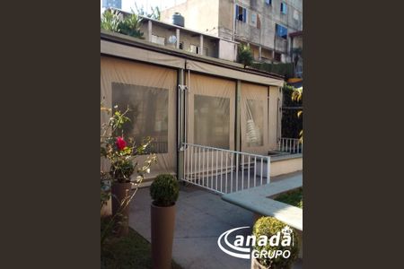 18_photo/94ceffcff7.e35996dd30045978-ATLAS-965de2ac-edbc-4097-8f4a-ded06176869e.jpg de apartamento para alugar com 2 quartos, 45m² em Jardim Sao Pedro, Osasco