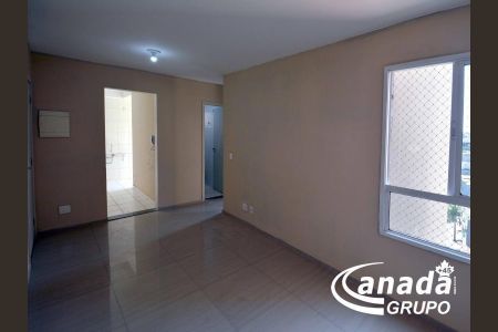 2_photo/94ceffcff7.e35996dd30045978-ATLAS-9e0bfc96-a51b-474c-be2e-995a3704ec27.jpg de apartamento para alugar com 2 quartos, 45m² em Jardim Sao Pedro, Osasco