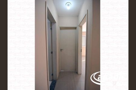 7_photo/94ceffcff7.e35996dd30045978-ATLAS-d0d2b76d-4649-48a2-af16-7dc14569c1fb.jpg de apartamento para alugar com 2 quartos, 45m² em Jardim Sao Pedro, Osasco