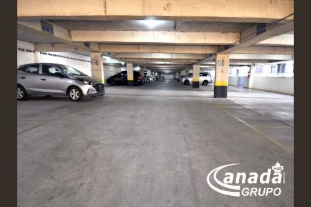 20_photo/94ceffcff7.e35996dd30045978-ATLAS-fb855820-a49e-42e0-b2e5-e831da1bd670.jpg de apartamento para alugar com 2 quartos, 45m² em Jardim Sao Pedro, Osasco