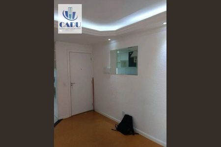 3_photo/94ceffcff9.4547eb2d6087f8e6-ATLAS-199ed1df-e229-49b1-b25c-5cdf2b6007a1.jpg de apartamento à venda com 2 quartos, 40m² em São Pedro, Osasco