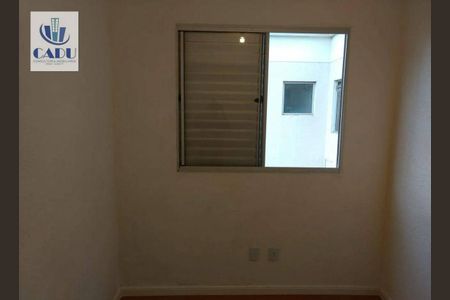 4_photo/94ceffcff9.4547eb2d6087f8e6-ATLAS-b0f9ab55-fa00-452e-a44d-a15faf3b367f.jpg de apartamento à venda com 2 quartos, 40m² em São Pedro, Osasco