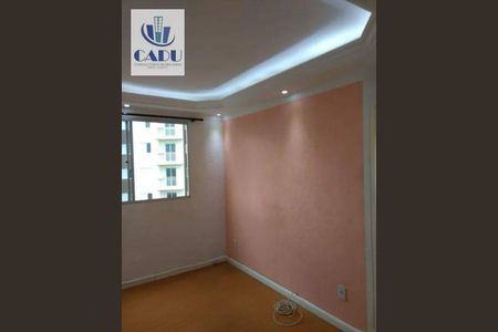 5_photo/94ceffcff9.4547eb2d6087f8e6-ATLAS-b3974890-3a59-4b56-9e3d-a9332f50aad2.jpg de apartamento à venda com 2 quartos, 40m² em São Pedro, Osasco