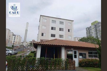 6_photo/94ceffcff9.4547eb2d6087f8e6-ATLAS-bbfacc46-0f0f-46df-b4f8-085547cc5afe.jpg de apartamento à venda com 2 quartos, 40m² em São Pedro, Osasco