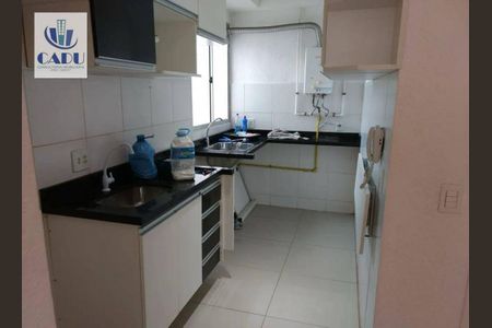 8_photo/94ceffcff9.4547eb2d6087f8e6-ATLAS-e8301e3c-ee1d-4002-89b3-ae296e590951.jpg de apartamento à venda com 2 quartos, 40m² em São Pedro, Osasco