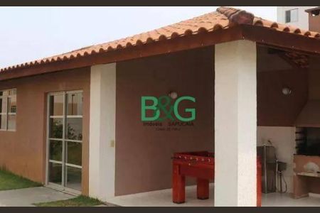 9_photo/94ceffcff9.70d42bc12121e670-ATLAS-15a5e7d5-3329-4402-8a8d-bd446e85fcd1.jpg de apartamento à venda com 2 quartos, 42m² em São Pedro, Osasco