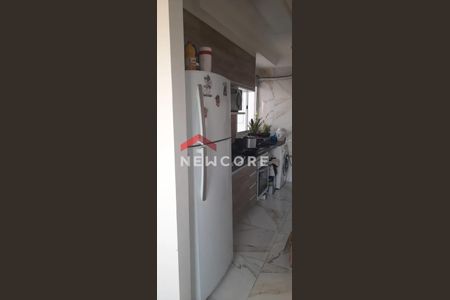 4_photo/94ceffcff9.70d42bc12121e670-ATLAS-1b4b87fb-29ab-4c8b-bfc2-855c5bdd25be.jpg de apartamento à venda com 2 quartos, 40m² em São Pedro, Osasco