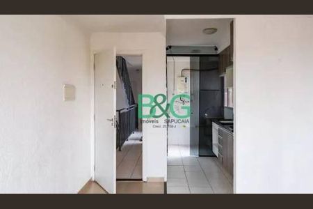 4_photo/94ceffcff9.70d42bc12121e670-ATLAS-2bdddc9e-ecd2-4449-bcb3-348e653a0f59.jpg de apartamento à venda com 2 quartos, 42m² em São Pedro, Osasco