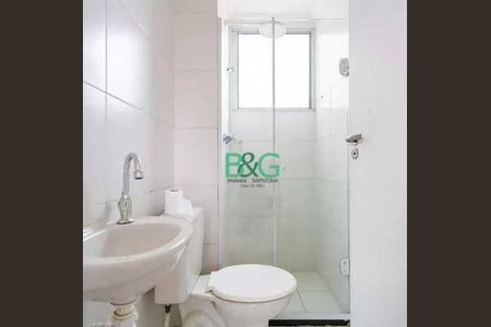 8_photo/94ceffcff9.70d42bc12121e670-ATLAS-3b2af02c-976e-4852-89db-90687eecbc07.jpg de apartamento à venda com 2 quartos, 42m² em São Pedro, Osasco