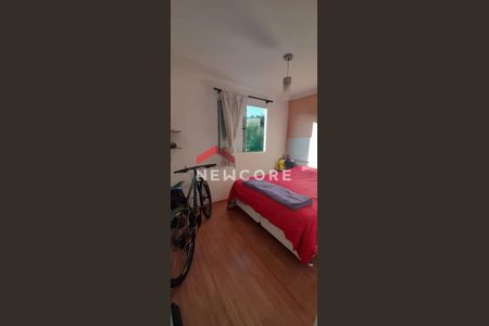 5_photo/94ceffcff9.70d42bc12121e670-ATLAS-4d35dc5f-df1f-498f-a9b1-04fb390e4a1a.jpg de apartamento à venda com 2 quartos, 40m² em São Pedro, Osasco