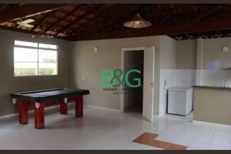 10_photo/94ceffcff9.70d42bc12121e670-ATLAS-7dfe71a2-8920-4a87-96e9-e5b974f9b24f.jpg de apartamento à venda com 2 quartos, 42m² em São Pedro, Osasco