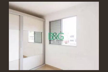 6_photo/94ceffcff9.70d42bc12121e670-ATLAS-7f0db9ee-739a-40ee-917c-a99ea95e93e8.jpg de apartamento à venda com 2 quartos, 42m² em São Pedro, Osasco