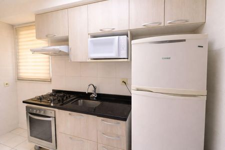 2_photo/94ceffcff9.a71d5ed9362c2800-ATLAS-8f6e4fa5-fea6-4bd5-8c7c-45eab6ef8fbe.jpg de apartamento à venda com 2 quartos, 40m² em São Pedro, Osasco