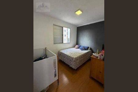 9_photo/94ceffcff9.e6b3f6f5808bb5b5-ATLAS-24cbd6f7-8986-4db3-8345-1901e40ee615.jpg de apartamento à venda com 2 quartos, 40m² em São Pedro, Osasco