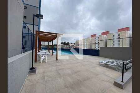 1_photo/94ceffd04b.110139804a3ee5c9-ATLAS-05c70bb8-54fa-4e1d-873f-6bb1708a7a76.jpg de apartamento à venda com 2 quartos, 51m² em São Pedro, Osasco