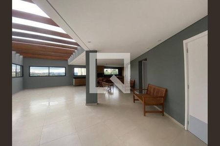 3_photo/94ceffd04b.110139804a3ee5c9-ATLAS-0aba2c08-de41-4a15-b977-cf5948c04487.jpg de apartamento à venda com 2 quartos, 51m² em São Pedro, Osasco