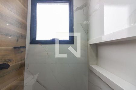 7_photo/94ceffd04b.110139804a3ee5c9-ATLAS-2163df11-b418-43c3-9bd2-7e15e5bd8dd6.jpg de apartamento à venda com 2 quartos, 51m² em São Pedro, Osasco