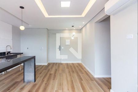 8_photo/94ceffd04b.110139804a3ee5c9-ATLAS-2f92b7ef-59cf-4c59-978a-0ca368db9a2d.jpg de apartamento à venda com 2 quartos, 51m² em São Pedro, Osasco