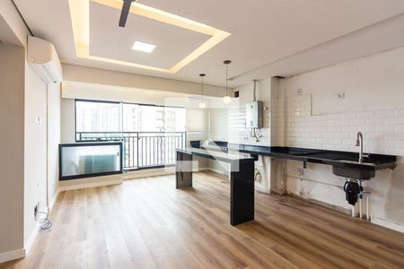 11_photo/94ceffd04b.110139804a3ee5c9-ATLAS-614f53d0-33a2-4d9a-bfb3-57fcce7bedb0.jpg de apartamento à venda com 2 quartos, 51m² em São Pedro, Osasco