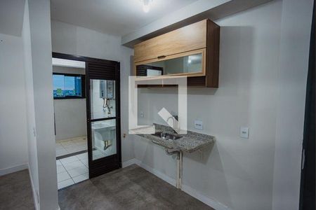 3_photo/94ceffd04b.796d1caee32bcb0b-ATLAS-1d6dc85d-e534-4759-97bf-dc7a2f1f0e08.jpg de apartamento à venda com 2 quartos, 55m² em São Pedro, Osasco