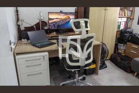 6_photo/94ceffd04b.796d1caee32bcb0b-ATLAS-2d83d800-e0d6-4e3a-b02f-10e313a1271c.jpg de apartamento à venda com 2 quartos, 55m² em São Pedro, Osasco