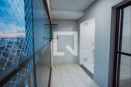 9_photo/94ceffd04b.796d1caee32bcb0b-ATLAS-4f7936ec-9920-4112-af0d-974270b7a548.jpg de apartamento à venda com 2 quartos, 55m² em São Pedro, Osasco