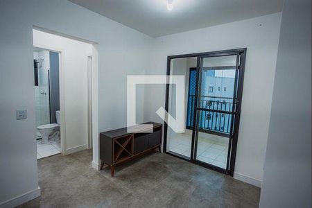 10_photo/94ceffd04b.796d1caee32bcb0b-ATLAS-534075d5-d334-42f2-b4c7-359544a89f33.jpg de apartamento à venda com 2 quartos, 55m² em São Pedro, Osasco